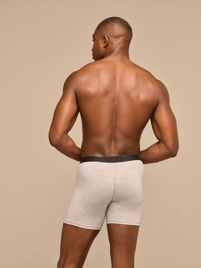 WELTHAN  Brief