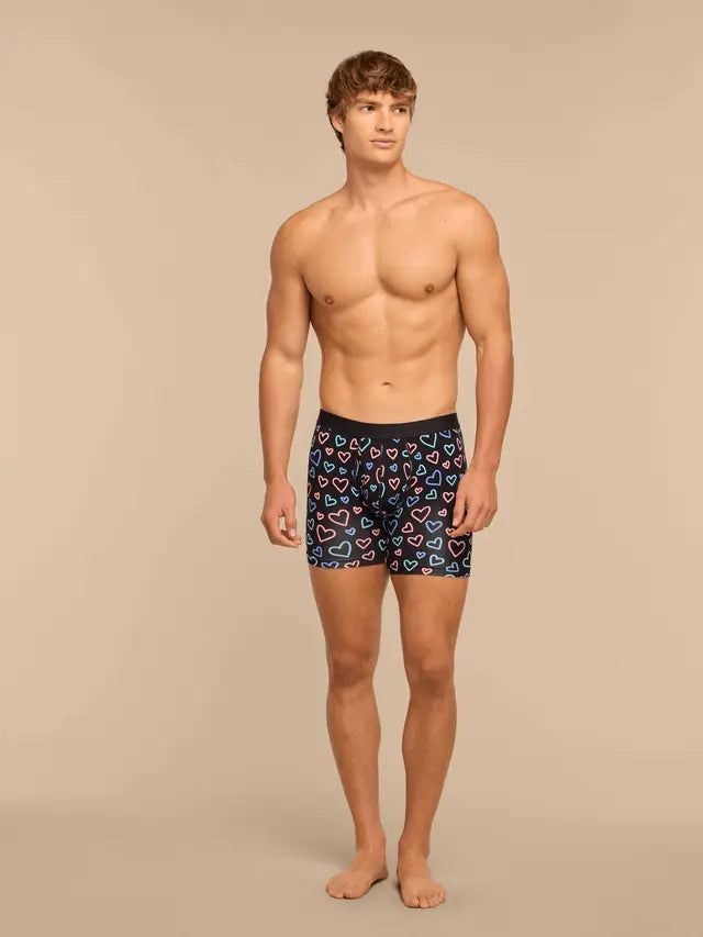 WELTHAN  Brief