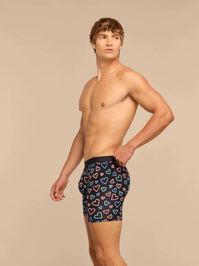 WELTHAN  Brief