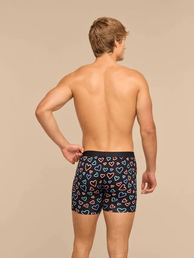 WELTHAN  Brief