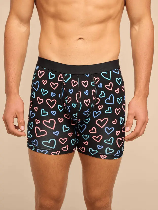 WELTHAN  Brief