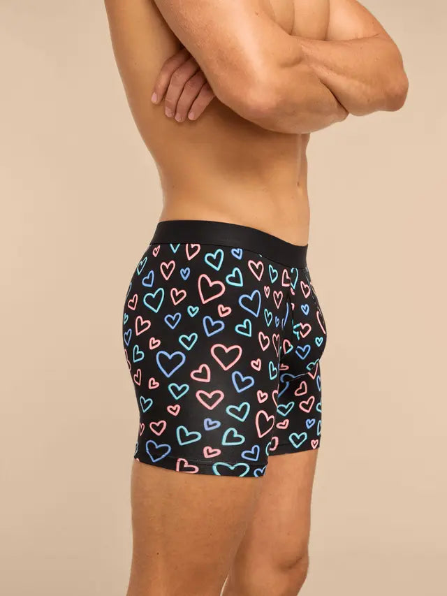 WELTHAN  Brief