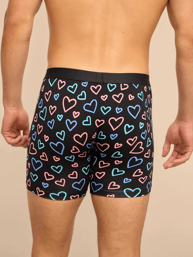 WELTHAN  Brief