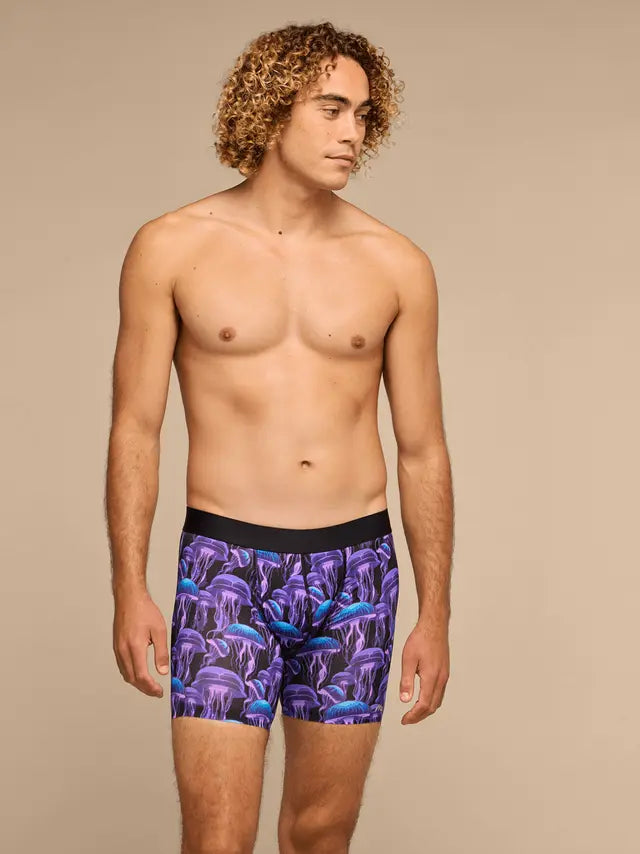 WELTHAN  Brief