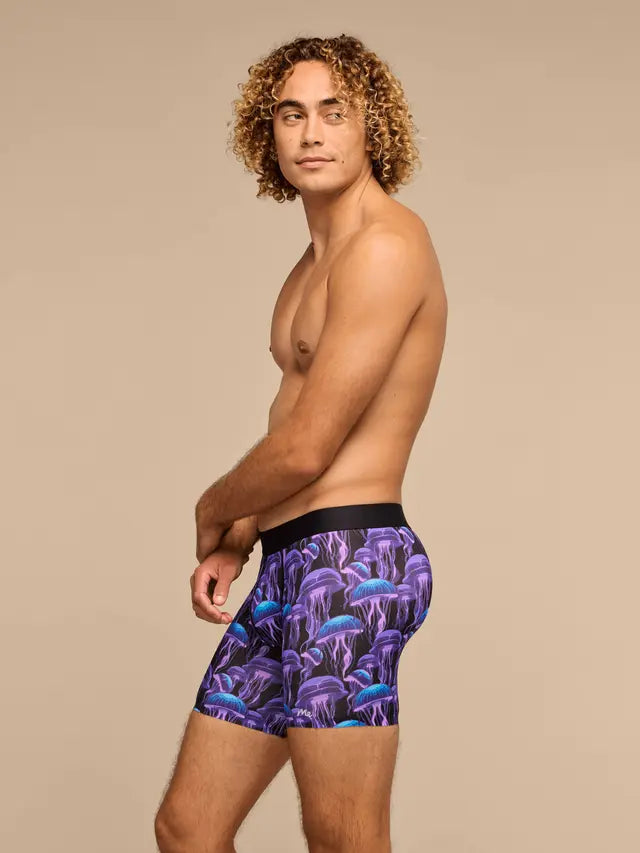 WELTHAN  Brief