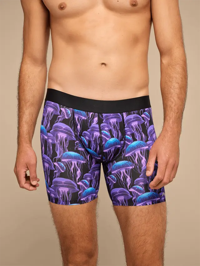 WELTHAN  Brief