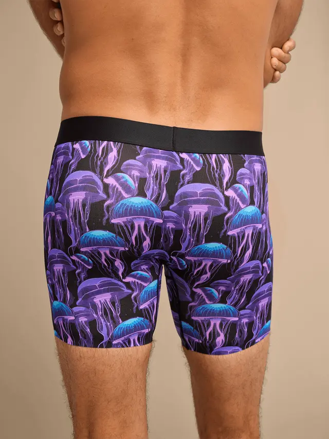 WELTHAN  Brief