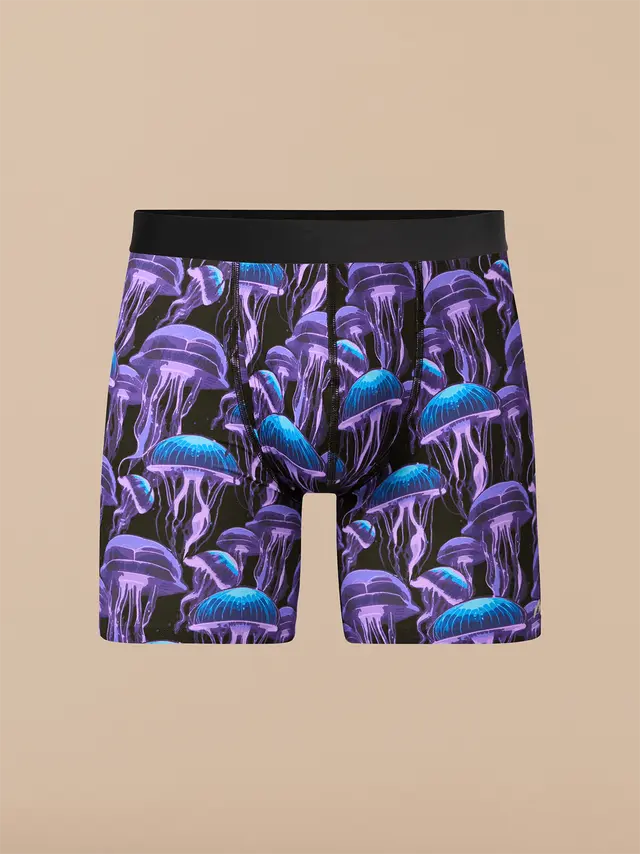 WELTHAN  Brief