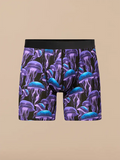 WELTHAN  Brief