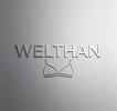 WELTHAN - Home