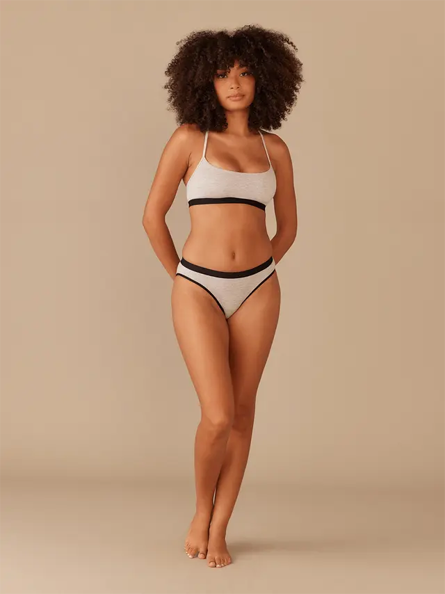 WELTHAN  Bikini