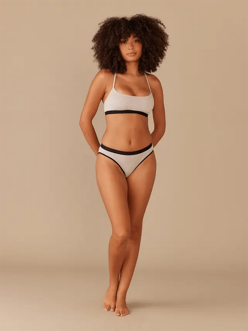 WELTHAN  Bikini
