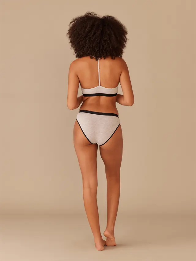 WELTHAN  Bikini