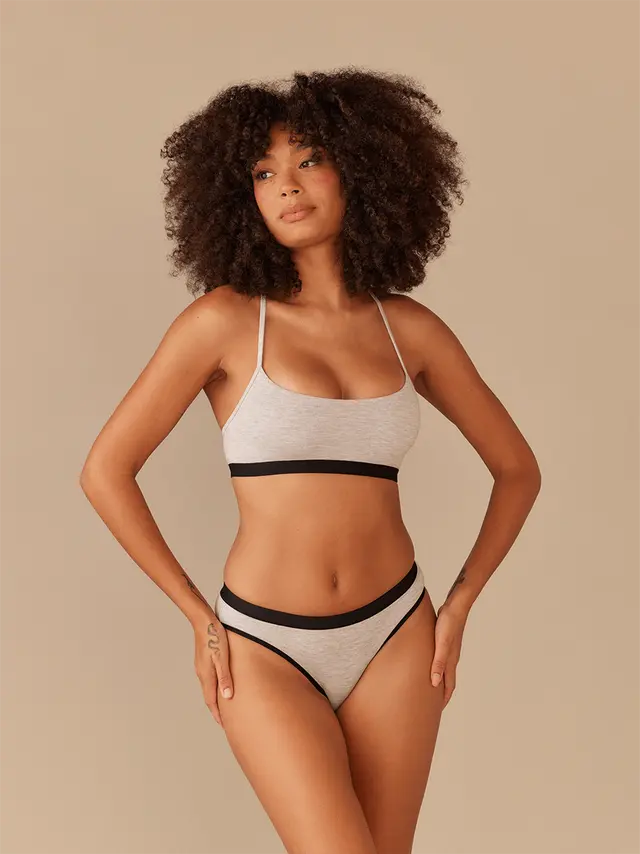 WELTHAN  Bikini