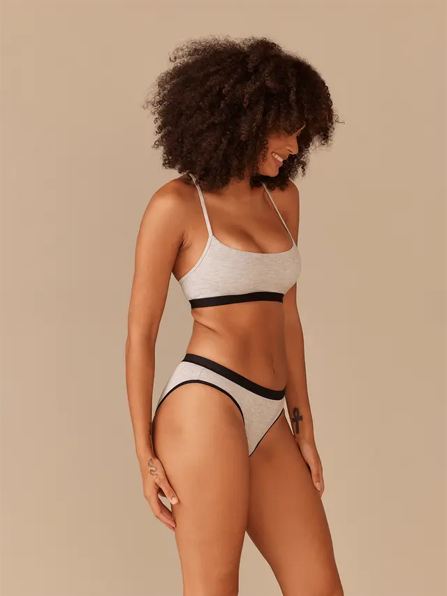 WELTHAN  Bikini