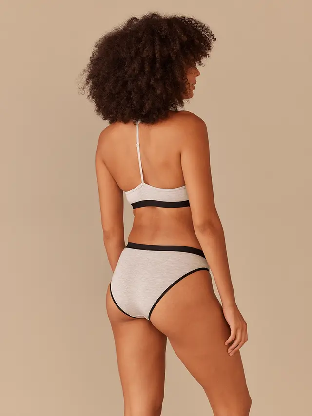 WELTHAN  Bikini