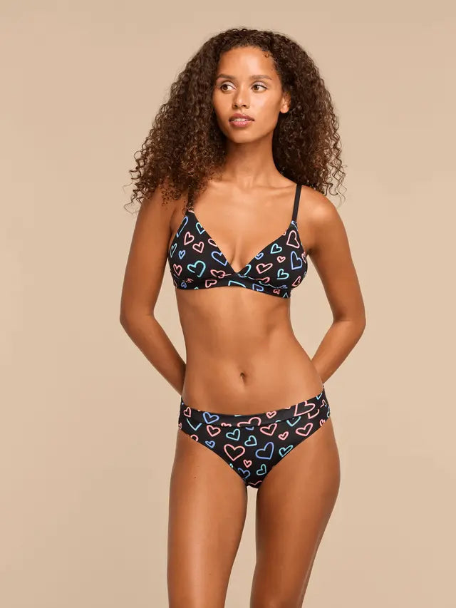 WELTHAN  Bikini