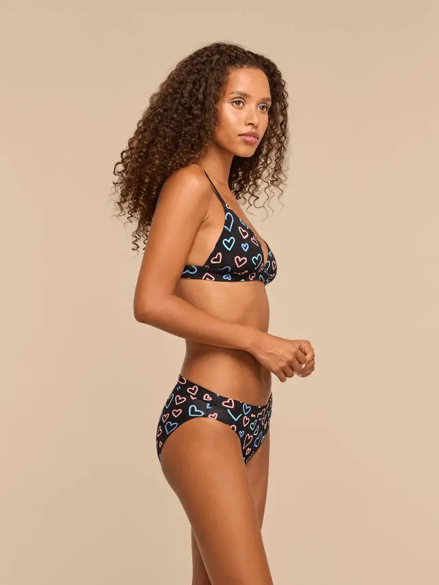 WELTHAN  Bikini