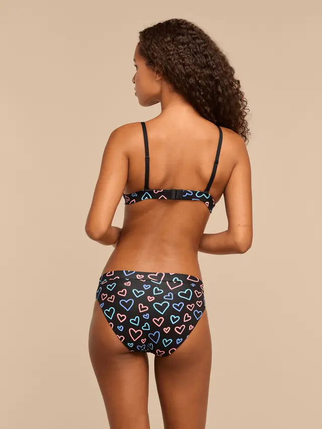 WELTHAN  Bikini