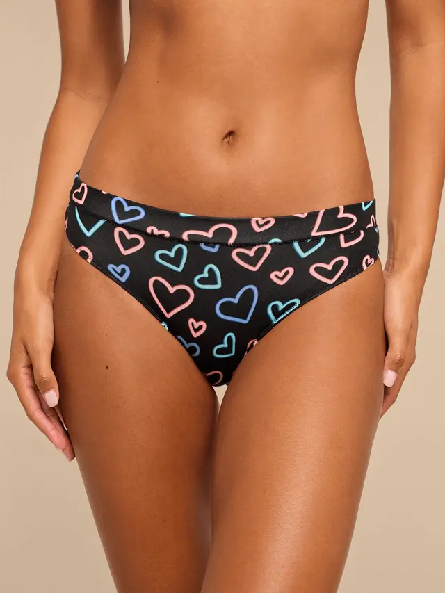 WELTHAN  Bikini