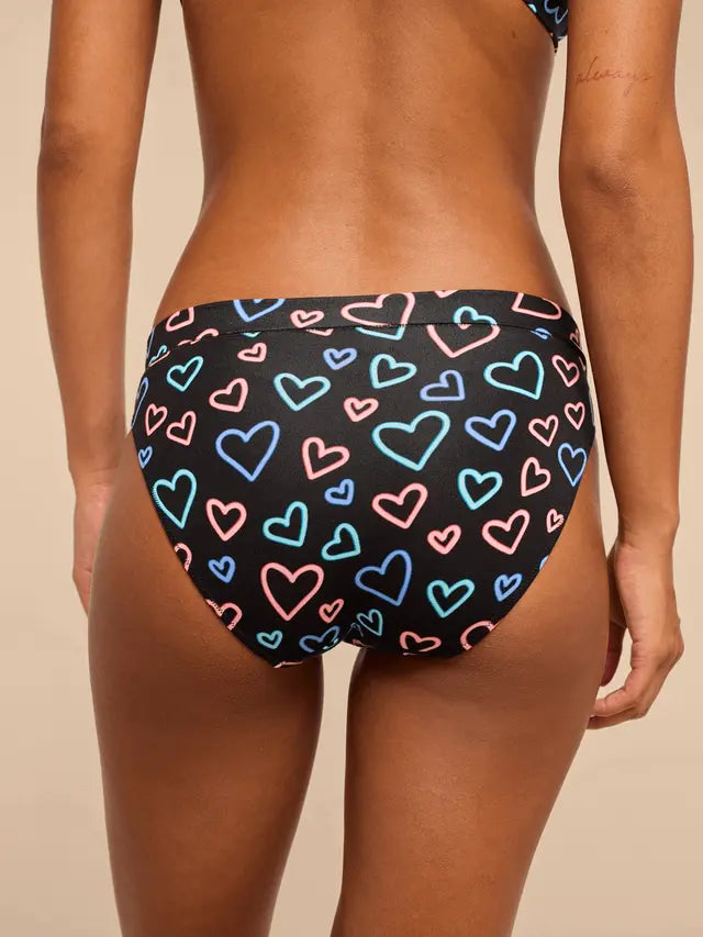 WELTHAN  Bikini
